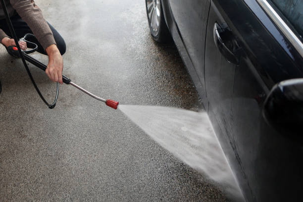 Best Pressure Washing Services for Businesses  in Altamont, TN